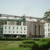 Hodiadah Flour Mill