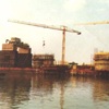 Dekheila Harbour (1984)