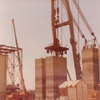 Suez Harbour   (1985)