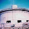 Algeria Cement Plant
