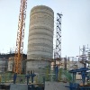 Dubai Cement Plant - UAE