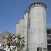 Yemen Cement Factory