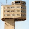Cairo international airport (1977)