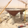 Jahra project - Kuwait
